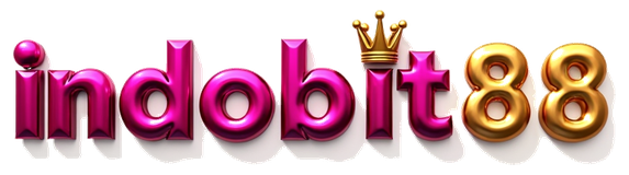 indobit88