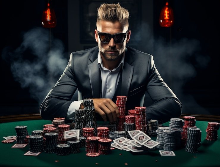 Dasbor sportsbook dengan pasar sepak bola Liga 1 dan Piala AFF