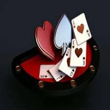Antarmuka Number Prediction di platform indobit88