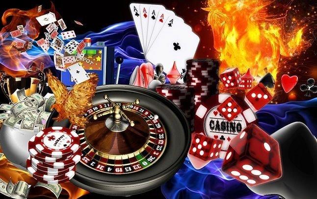 Pantau riwayat transaksi Anda secara real-time Riwayat transaksi dan laporan akun di indobit88