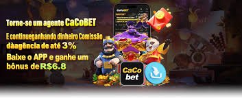 indobit88 featured game showcase indobit88 featured game showcase