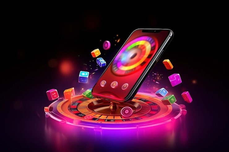 indobit88 featured game showcase indobit88 featured game showcase