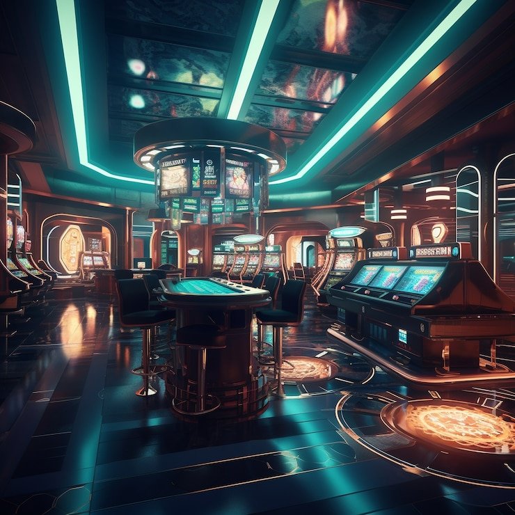 indobit88 featured game showcase indobit88 featured game showcase