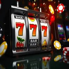 Studio live dealer SA Gaming di indobit88